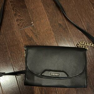 Nine West purse